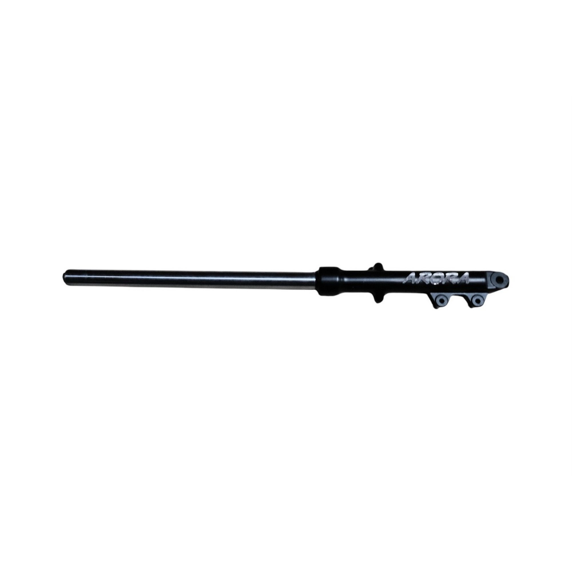 ARORA MT 125 ÖN SAĞ AMARTİSÖR (32 mm.) #MT125 - 179
